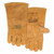 Best Welds 902-10-2000-S Bw 10-2000-S Small (12 Pairs)