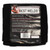 Best Welds 902-1800CFM-16-6X8 Bw Blanket 6X8 16Oz Carbfelt Mat