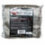 Best Welds 902-1800S-18-6X6 Bw Blanket 6X6 18Oz Silica Yellow