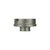 Milwaukee 49-57-8331 2 in. Quick Change Sheet Metal Carbide Cutter