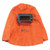 Best Welds 902-740-LH Bw 740Lh Leather Helmetw/Out Headgear