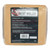 Best Welds 902-AC2300-24-6X8 Bw Blanket 24Oz Acryliccoated Glass 6X8 Yellow