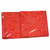 Best Welds 902-CURTAIN-5X8-ORG Bw Curtain 14Mil Vinyl 5X8 Orange