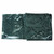 Best Welds 902-CURTAIN-6X8-GRN Bw Curtain 14Mil Vinyl 6X8 Green