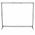 Best Welds 902-CURTAIN-FRAME Bw Curtain Frame Only 6X6-6X8 Expandable