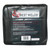 Best Welds 902-VCF2500-24-6X6 Bw Blanket 6X6 24Oz Vglass Black