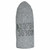 B-Line Abrasives 903-C1610303 1 X 3 X 3/8-24 B-Line T16 Cone A24R9B (25 EA)