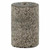 B-Line Abrasives 903-C1620303 2 X 3 X 3/8-24 B-Line T16 Cone A24R9B (100 EA)