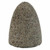 B-Line Abrasives 903-C18R30305 3 X 3 X 5/8-11 B-Line T18R Plug A24R9B (25 EA)