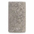 B-Line Abrasives 903-P1820305 90973-2 X 3 X 5/8-11 B-Line T18 Plug A24R9B (8 EA)