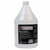 Best Welds 905-16-25501 Coolant Fluid Blue 1Gl (1 GA)