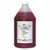 Best Welds 905-D-500-1GAL Bw D-500 1 Gallon