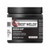 Best Welds 905-NOZZLE-DIP Bw Nozzle Dip Gel 16 Oz.