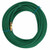 Best Welds 907-1/4X1-GRN-50-ARGON Bw 1/4 X 50-Igf Single Green Hose (1 KT)