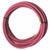 Best Welds 907-T1/4X2-RED-10-BB 1/4 X 10-Bb Grade T Red