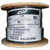 Best Welds 911-1/0X25 1/0Awg 25' Cut Coiled Tied (1 KT)
