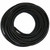 Best Welds 911-1/0X50 1/0Awg 50' Cut Coiled Tied (1 KT)