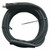 Best Welds 911-2/0-100-2MPC 2/0 Cable 100' W/ Tw 2Mpc M/F (1 KT)