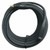 Best Welds 911-2/0-100-LC40 2/0-100 W/ Lc40 Conn M&F (1 KT)