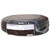 Best Welds 911-2/0X100 2/0Awg 100' Cut Coiled Tied (1 KT)