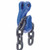 Peerless 8428200 9/32" V10 Clevis Shortening Grab Hook