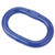 Peerless 8451500 1-1/4" V10 Oblong Masterlink