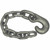 5/8"X18" HIGH TEST WINCHTAIL  24041 CHAIN BRIGH