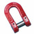 Acco Chain 598150021 3/8" Kuplex Style Grade100 Kuplers
