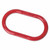 Acco Chain 598350002 3/4"X3"X6" Grade 100 Master Link