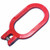 Acco Chain 598350013 Kuplex Kuplink For 1/2"Chain Grade 100