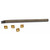 Alfa Tools SC4008 M4-0.7 Screw for Inserts