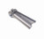 Acco Chain 599900408 1" Accoloy Kuplex Latchassemblies F/Eye & Cle