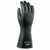 CHEMTEK 38-514 14 MIL 14IN BLK BUTYL ROUGH SZ9