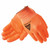 ACTIVARMR 97012 GEN PURPHIVIZ NIT COAT 11