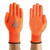 ACTIVARMR 97013 MDUTY HIVIZ NIT/PU CT 7