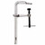 Bessey 4800S-12 L Clamp 12" Hd