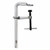 Bessey 4800S-36 L Clamp 36" Hd