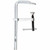 Bessey MMS-4 Mighty Mini Clamp 4"