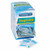 Acme United ACM90109 Acm90109 First Aid Ibuprofen (125Ea/Bx) (1 BX)