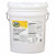 Zep Professional 1041546 R03035 Zep Prof Auto Flrscrubber Solution Conc (1 PA)