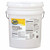 Zep Professional 1041568 R08235 Zep Prof Touchless Foaming Car/Truck Det (1 PA)