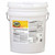 ZEP PROFESSIONAL R08835 ZEP PROF HEAVY DUTY BUTYL DEGREASER