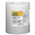 Zep Professional 1041597 R19935 Zep Prof Parts Washer Solvent With Citru (1 PA)