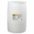 Zep Professional 1041625 R08085 Zep Prof Truck &Trailer Wash (1 DR)