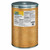 Zep Professional 1041720 R24237 Zep Prof Powderedvehicle Wash (1 PA)