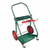 Anthony 214-3N1 Large Size- 3N1 Cart - 14" Solid Tires