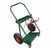 Anthony 216-3N1 Large Size - 3N1 Cart -16" Pneumatic Tires