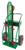 Anthony 85-18 Cyl Truck 18" Steel Wheel