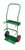 Anthony 39CH-10 Cyl Truck Eq To 103-10