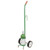 Anthony 6105-M6 Cyl Cart M6 Cyl